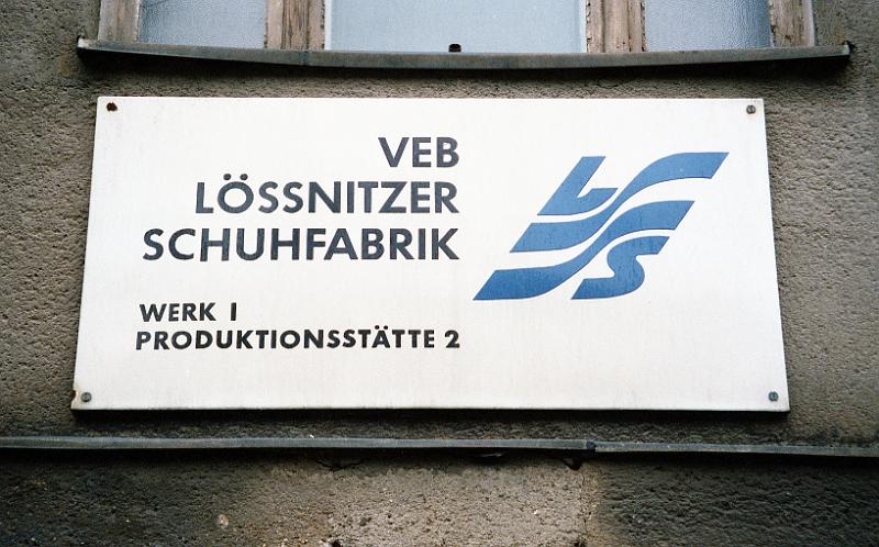 Hartenstein, Thierfelder Str. 5, 12.11.1998 (1).jpg